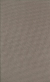 Guy Laroche Sentoni Minimal Wenge 180x270cm